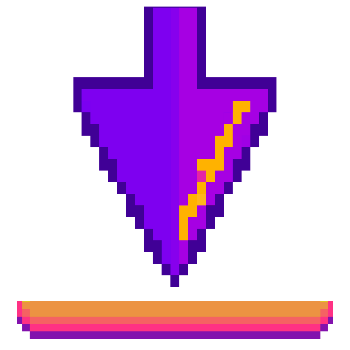 download-icon